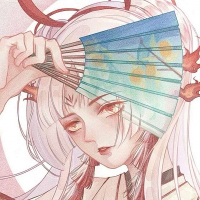 兽设动态姿势参考福瑞交流群